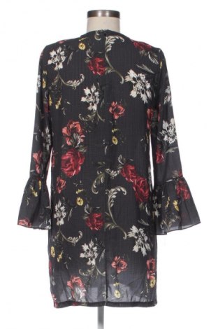 Kleid Unbranded, Größe M, Farbe Mehrfarbig, Preis € 4,99