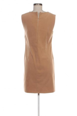 Φόρεμα Unbranded, Μέγεθος M, Χρώμα  Μπέζ, Τιμή 4,99 €