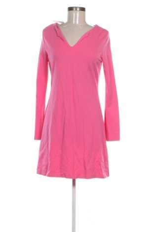 Φόρεμα Unbranded, Μέγεθος M, Χρώμα Ρόζ , Τιμή 15,00 €