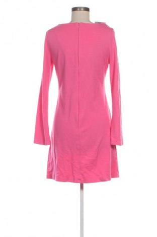 Φόρεμα Unbranded, Μέγεθος M, Χρώμα Ρόζ , Τιμή 15,00 €