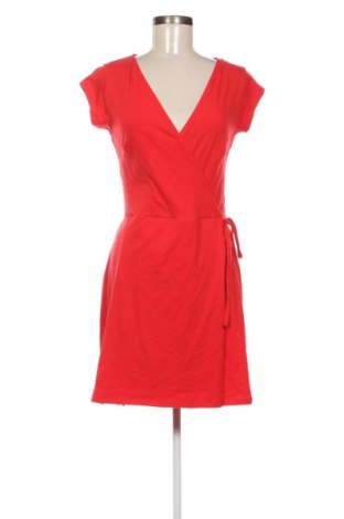 Kleid 17 & Co., Größe M, Farbe Rot, Preis € 20,99