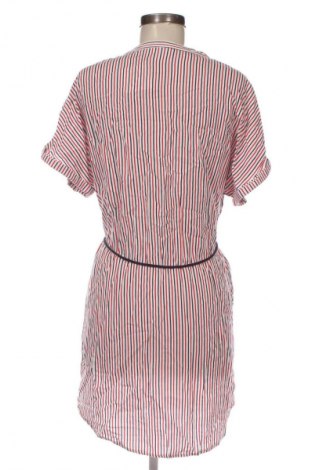 Rochie 17 & Co., Mărime M, Culoare Multicolor, Preț 56,99 Lei