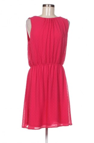 Kleid 17 & Co., Größe XL, Farbe Rosa, Preis € 16,99