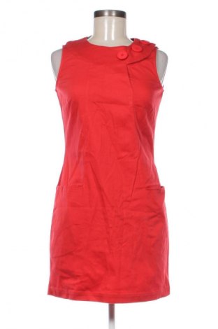 Kleid ASOS, Größe M, Farbe Rot, Preis € 15,99