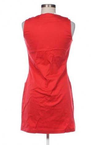 Kleid ASOS, Größe M, Farbe Rot, Preis € 15,99