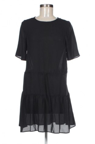 Kleid ASOS, Größe S, Farbe Schwarz, Preis € 18,99