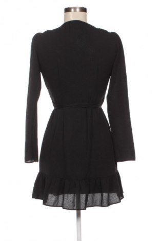 Kleid ASOS, Größe S, Farbe Schwarz, Preis € 13,99