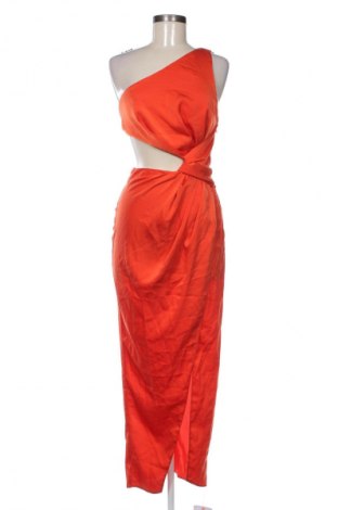 Kleid ASOS, Größe M, Farbe Orange, Preis € 75,99