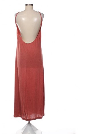 Kleid ASOS, Größe XL, Farbe Rot, Preis € 18,99