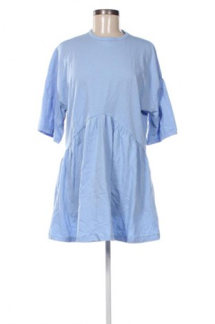 Kleid ASOS, Größe M, Farbe Blau, Preis € 17,99