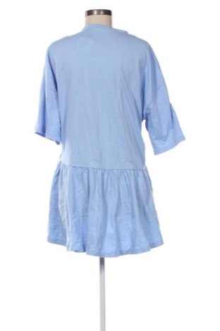 Kleid ASOS, Größe M, Farbe Blau, Preis € 17,99