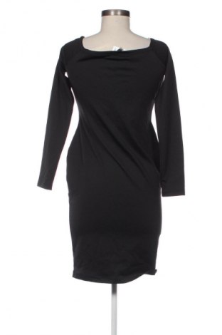 Kleid ASOS, Größe L, Farbe Schwarz, Preis € 13,99