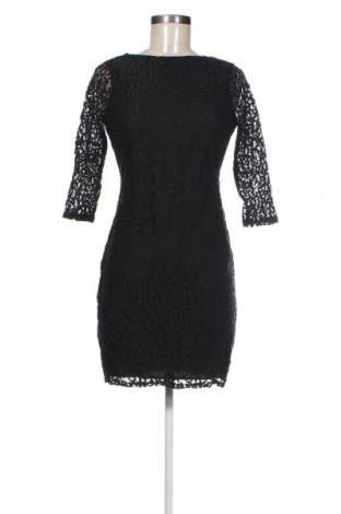 Kleid ASOS, Größe M, Farbe Schwarz, Preis € 13,99