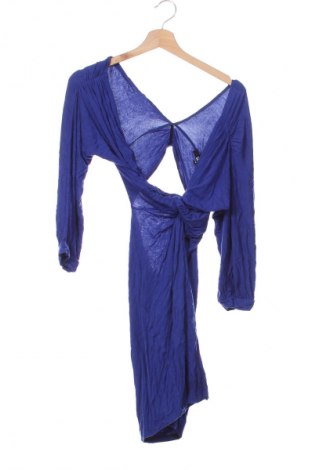 Kleid ASOS, Größe M, Farbe Lila, Preis € 20,99