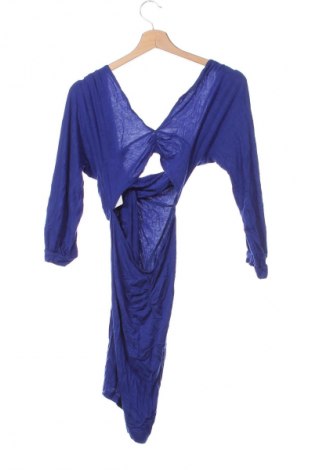 Kleid ASOS, Größe M, Farbe Lila, Preis € 20,99