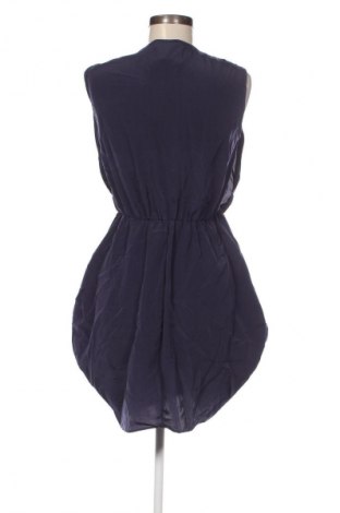 Kleid ASOS, Größe M, Farbe Blau, Preis € 23,99