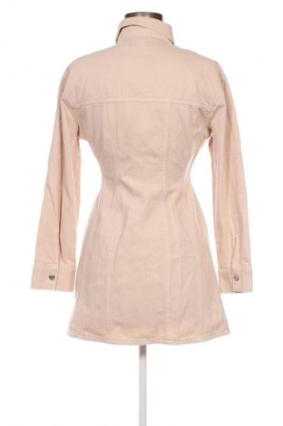 Kleid ASOS, Größe M, Farbe Beige, Preis € 35,53