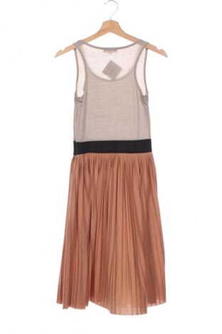 Kleid ASOS, Größe XS, Farbe Mehrfarbig, Preis € 21,99