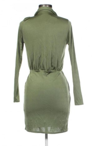 Kleid ASOS, Größe M, Farbe Grün, Preis € 6,99