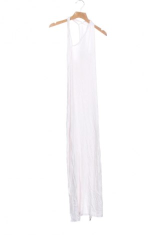 Kleid ASOS, Größe M, Farbe Weiß, Preis € 21,99