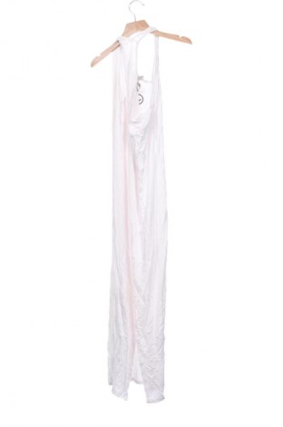 Kleid ASOS, Größe M, Farbe Weiß, Preis € 21,99