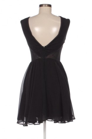 Kleid ASOS, Größe S, Farbe Schwarz, Preis € 48,34