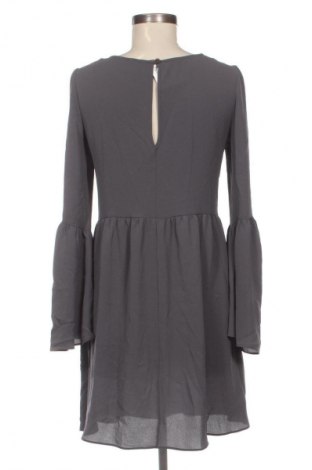 Kleid ASOS, Größe S, Farbe Grau, Preis € 7,99