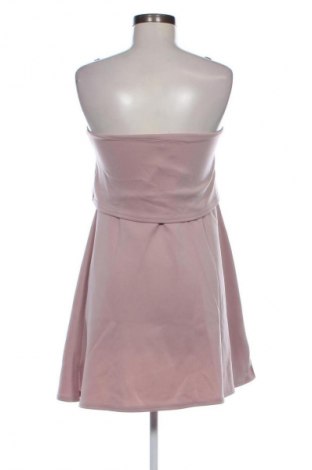 Kleid ASOS, Größe L, Farbe Rosa, Preis € 16,99