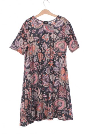 Kleid ASOS, Größe XS, Farbe Mehrfarbig, Preis € 23,99