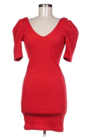 Kleid ASOS, Größe M, Farbe Rot, Preis € 13,99