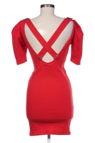 Kleid ASOS, Größe M, Farbe Rot, Preis € 13,99