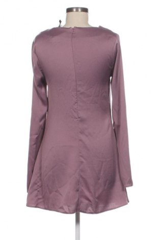 Kleid ASYOU, Größe M, Farbe Lila, Preis 12,99 €