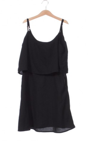 Kleid Abercrombie & Fitch, Größe S, Farbe Schwarz, Preis € 11,99