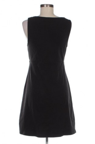 Kleid About You, Größe M, Farbe Schwarz, Preis € 11,99