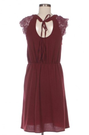 Kleid About You, Größe M, Farbe Rot, Preis € 10,99