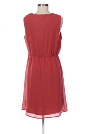 Kleid About You, Größe M, Farbe Rot, Preis € 10,99