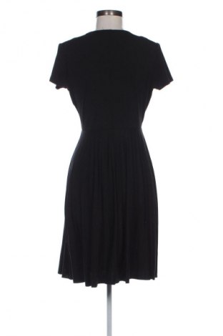 Kleid About You, Größe M, Farbe Schwarz, Preis € 11,99