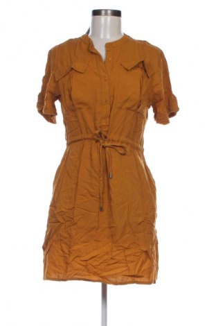 Kleid About You, Größe M, Farbe Orange, Preis € 13,81