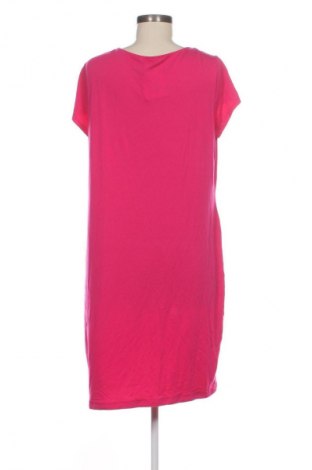 Kleid Alba Moda, Größe XL, Farbe Rosa, Preis 33,99 €