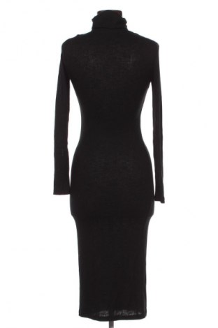 Rochie Alcott, Mărime S, Culoare Negru, Preț 40,99 Lei