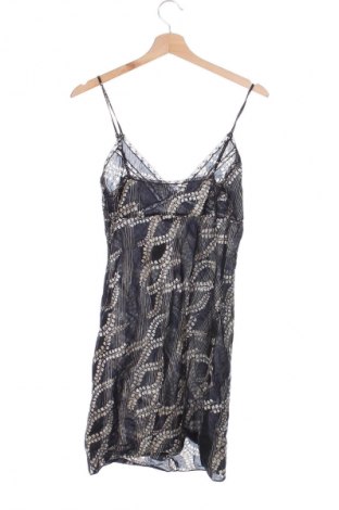 Kleid AllSaints, Größe M, Farbe Mehrfarbig, Preis € 36,99