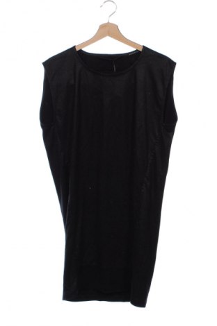 Kleid AllSaints, Größe XXS, Farbe Schwarz, Preis € 40,99