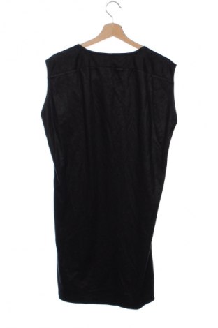 Kleid AllSaints, Größe XXS, Farbe Schwarz, Preis € 40,99