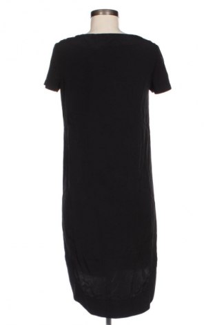 Kleid AllSaints, Größe S, Farbe Mehrfarbig, Preis € 37,99