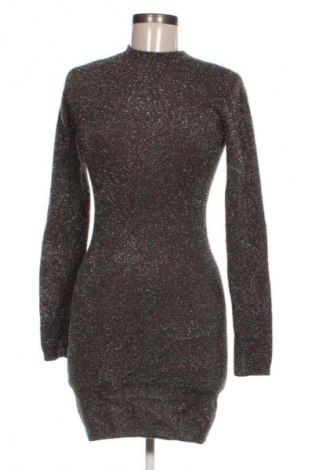 Kleid AllSaints, Größe S, Farbe Mehrfarbig, Preis € 66,50