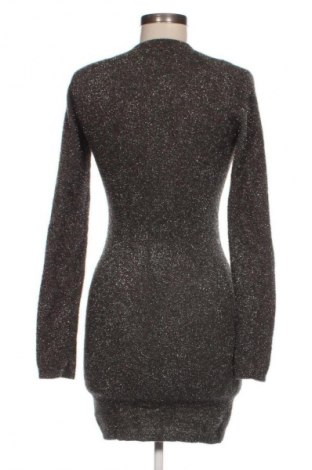 Kleid AllSaints, Größe S, Farbe Mehrfarbig, Preis € 66,50