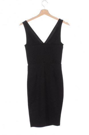Kleid Amisu, Größe XS, Farbe Schwarz, Preis € 12,99