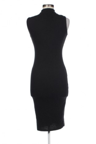 Kleid Amisu, Größe S, Farbe Schwarz, Preis € 12,99