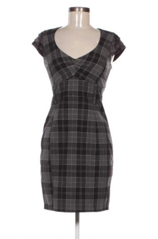 Kleid Amisu, Größe S, Farbe Mehrfarbig, Preis 8,03 €