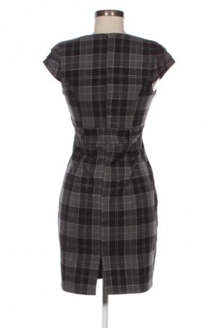 Kleid Amisu, Größe S, Farbe Mehrfarbig, Preis 8,03 €